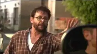 Straight to DVD - The Day The Earth Stopped