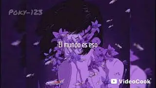 Bugambila #edit #music #creditosalcreador 