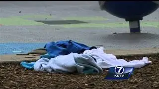 Nebraska law officers to get new tool for child abuse cases