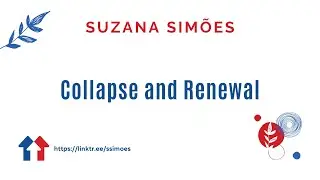 Collapse and Renewal