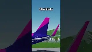 Знаете ли вы об этом факте в Project Flight? #aviation #projectflight #roblox