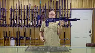 Еженедельные новости от High Pressure Pneumatics.