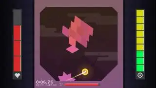 Spingun (By Fermenter Games) Pc Gameplay