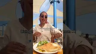 Living my best life in Lebanon 🇱🇧 (2 years ago) #travelvlog #shortvideo #lebanon #vlog