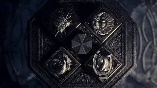 RESIDENT EVIL VILLAGE HAS MORE DEMOS COMING SOON DOWNLOAD DATE AND TIME REVEAL AND MORE EXPLAINED