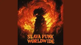 SPARTAN FUNK (Slowed)