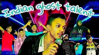 #officialbcgroup ( new video.. India, s Got Talent ) trailer ,