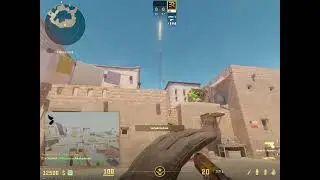 anubis new door smoke from tspawn season 4