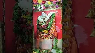 jay hanuman ji#hanuman #mathlife