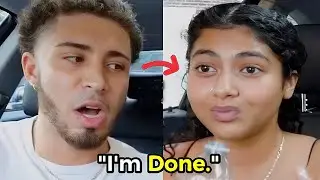 why Many Men STOP Dating.. #5