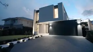 39 Nicol Street, Highett