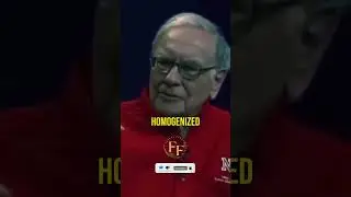 Consensus Over Truth: Warren Buffett's Surprising Take on Group Decision Making