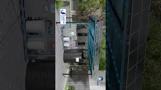 Видеопрезентация Creative Splash 2025 | Истории, которые мы создали, бренды, которые мы сформировали