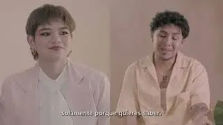 Campa&ntilde;a #Promsex #ConSentido