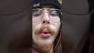 polyphonic whistle Practice