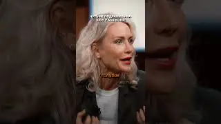 Ждём из в поп-ММА
