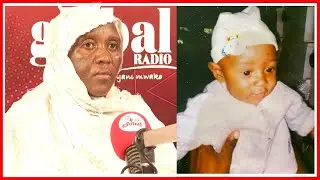 🔴#Live: MASKINI! MAMA AIBIWA MTOTO MCHANGA wa MIEZI 6 KWENYE DALADALA, HALALI AKIMTAFUTA...