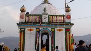 URUS BAHIRWALI 7&8 OF FEB 2023.