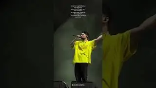 BLOWING UP BY KR$NA👾💥🥶 #rap #krsnaknows #krsnaiguess #shorts #viralreels #shortsviral.