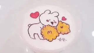 순밍님 영상