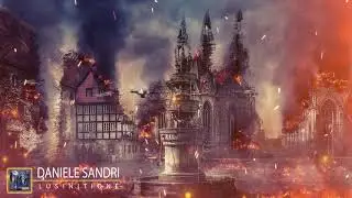DANIELE SANDRI - LUSINITIONE