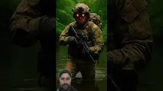 Marcos comando ताज होटल ऑपरेशन: जब मार्कोस और NSG ने इतिहास रचा | 26/11 Real Mission Explained