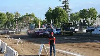 Ranchwork