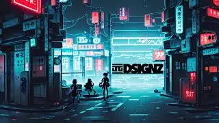 Beat Making w/JGDSIGNZ What Is Blindfold EQ? [Live]