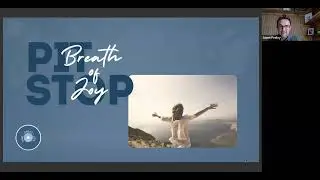 Supercharged Productivity: Time & Self Management Techniques for Success - Event Replay