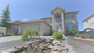 219 Laurel ridge drive