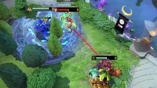 OG.Timado Naga Siren Dota 2 VOD | G2 x iG VS OG | Game 1/2 | DreamLeague Season 22