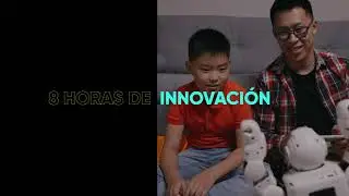 MediaTek Mobile Latam Congress - el 10 y 11 de agosto 2021