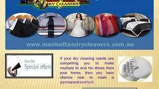 Need a dry cleaner in Adelaide for post party mess Call 0882236050