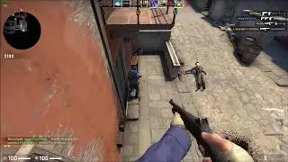 fix your fucking game pls