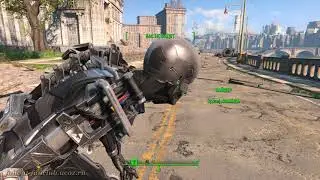 Fallout4 2021 02 27 12 13 23 403