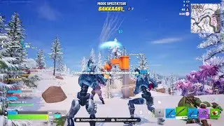 Fortnite_20251227175145