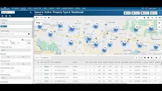 Matrix Training with CoreLogic on June 13, 2024 | MLS | Greater McAllen Association of REALTORS