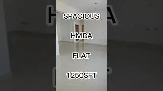 New Flats for sale in Hyderabad