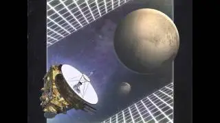 Vector Assailant &mdash; Maintaining Orbit