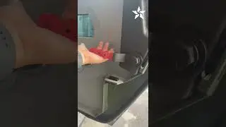 Black Mamba con esquema del Ej&eacute;rcito Mexicano.