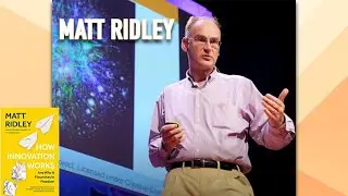 Ridley says UK is Facing a Big Economic Hole As Result of Pandemic