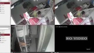 DRVIET LIVESTREAM 15/01/2025