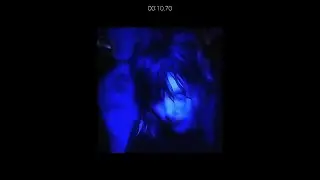 (FREE) HARD JERSEY CLUB | BLOK3 Club Banger Type Beat (prod. Daphnis)