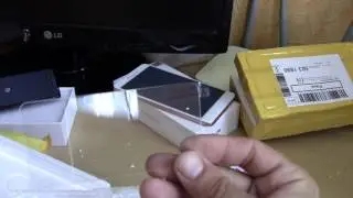 Leagoo M8 case, Infocus M560 glass, Oukitel U13 glass, HDD 500GB