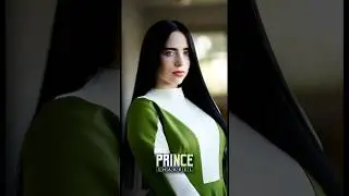 Billie Eilish - BIRDS OF A FEATHER AI birds of a feather billie eilish #music #billieeilish #shorts