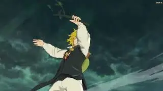 HOW UNLUCKY CAN 1 PERSON BE(Rising of the shield hero summons)
