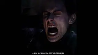 Spider-Man vs Harry Osborn | #1v1 #comparison #marvel #edit #shorts #viral #spiderman #harryosborn