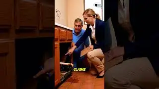 💧 Does Arizona Home Insurance Cover Water Damage? The Truth Revealed