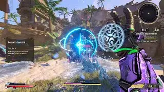 Tiny Tina's Wonderlands - Body Bowler - Chaos Level 50