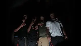 BiggJayy762- Stone Flow (Ft. Big Star & Biz) | Shot & Edited By @Kingmarq_